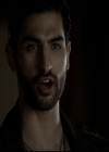 VampireDiariesWorld-dot-org_5x21PromisedLand1265.jpg