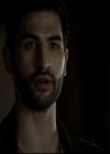 VampireDiariesWorld-dot-org_5x21PromisedLand1266.jpg