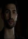 VampireDiariesWorld-dot-org_5x21PromisedLand1268.jpg