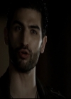 VampireDiariesWorld-dot-org_5x21PromisedLand1269.jpg