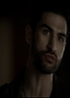 VampireDiariesWorld-dot-org_5x21PromisedLand1270.jpg