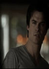 VampireDiariesWorld-dot-org_5x21PromisedLand1271.jpg