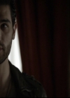 VampireDiariesWorld-dot-org_5x21PromisedLand1273.jpg