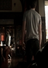 VampireDiariesWorld-dot-org_5x21PromisedLand1276.jpg