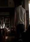 VampireDiariesWorld-dot-org_5x21PromisedLand1277.jpg