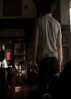 VampireDiariesWorld-dot-org_5x21PromisedLand1278.jpg