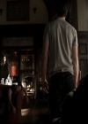 VampireDiariesWorld-dot-org_5x21PromisedLand1279.jpg