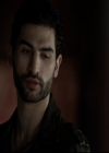 VampireDiariesWorld-dot-org_5x21PromisedLand1280.jpg