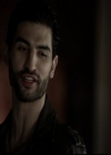 VampireDiariesWorld-dot-org_5x21PromisedLand1282.jpg