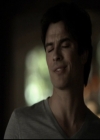 VampireDiariesWorld-dot-org_5x21PromisedLand1284.jpg