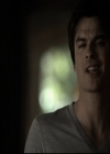 VampireDiariesWorld-dot-org_5x21PromisedLand1285.jpg