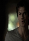 VampireDiariesWorld-dot-org_5x21PromisedLand1286.jpg