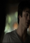 VampireDiariesWorld-dot-org_5x21PromisedLand1287.jpg