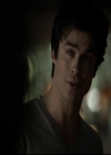 VampireDiariesWorld-dot-org_5x21PromisedLand1288.jpg