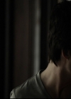 VampireDiariesWorld-dot-org_5x21PromisedLand1289.jpg