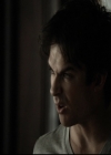 VampireDiariesWorld-dot-org_5x21PromisedLand1290.jpg