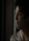 VampireDiariesWorld-dot-org_5x21PromisedLand1291.jpg