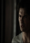 VampireDiariesWorld-dot-org_5x21PromisedLand1292.jpg