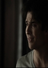 VampireDiariesWorld-dot-org_5x21PromisedLand1293.jpg