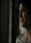 VampireDiariesWorld-dot-org_5x21PromisedLand1294.jpg