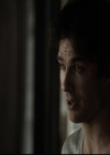 VampireDiariesWorld-dot-org_5x21PromisedLand1295.jpg