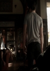 VampireDiariesWorld-dot-org_5x21PromisedLand1296.jpg