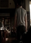 VampireDiariesWorld-dot-org_5x21PromisedLand1297.jpg