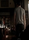 VampireDiariesWorld-dot-org_5x21PromisedLand1298.jpg