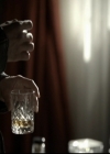 VampireDiariesWorld-dot-org_5x21PromisedLand1302.jpg