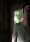 VampireDiariesWorld-dot-org_5x21PromisedLand1303.jpg