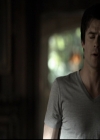 VampireDiariesWorld-dot-org_5x21PromisedLand1304.jpg