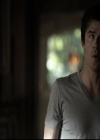 VampireDiariesWorld-dot-org_5x21PromisedLand1305.jpg