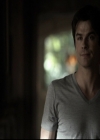 VampireDiariesWorld-dot-org_5x21PromisedLand1306.jpg