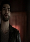 VampireDiariesWorld-dot-org_5x21PromisedLand1314.jpg