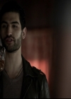 VampireDiariesWorld-dot-org_5x21PromisedLand1316.jpg