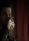 VampireDiariesWorld-dot-org_5x21PromisedLand1317.jpg