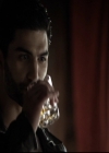 VampireDiariesWorld-dot-org_5x21PromisedLand1318.jpg