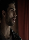 VampireDiariesWorld-dot-org_5x21PromisedLand1320.jpg