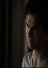 VampireDiariesWorld-dot-org_5x21PromisedLand1322.jpg