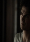 VampireDiariesWorld-dot-org_5x21PromisedLand1323.jpg