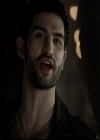 VampireDiariesWorld-dot-org_5x21PromisedLand1325.jpg