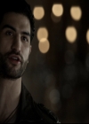 VampireDiariesWorld-dot-org_5x21PromisedLand1327.jpg