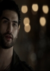 VampireDiariesWorld-dot-org_5x21PromisedLand1328.jpg