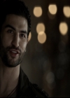 VampireDiariesWorld-dot-org_5x21PromisedLand1329.jpg