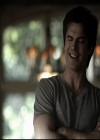 VampireDiariesWorld-dot-org_5x21PromisedLand1331.jpg