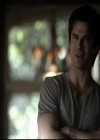 VampireDiariesWorld-dot-org_5x21PromisedLand1332.jpg