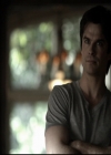 VampireDiariesWorld-dot-org_5x21PromisedLand1333.jpg