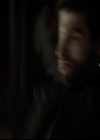 VampireDiariesWorld-dot-org_5x21PromisedLand1334.jpg