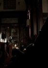 VampireDiariesWorld-dot-org_5x21PromisedLand1335.jpg