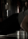 VampireDiariesWorld-dot-org_5x21PromisedLand1336.jpg